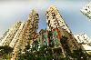 2BR Condo for Sale in Joya North Tower, Rockwell Center, Makati